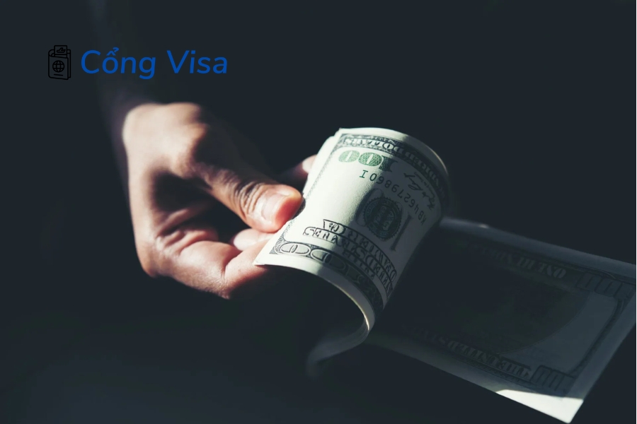 Doanh nghiệp và vị trí phải đáp ứng yêu cầu công việc, lương và hợp đồng để được PERM