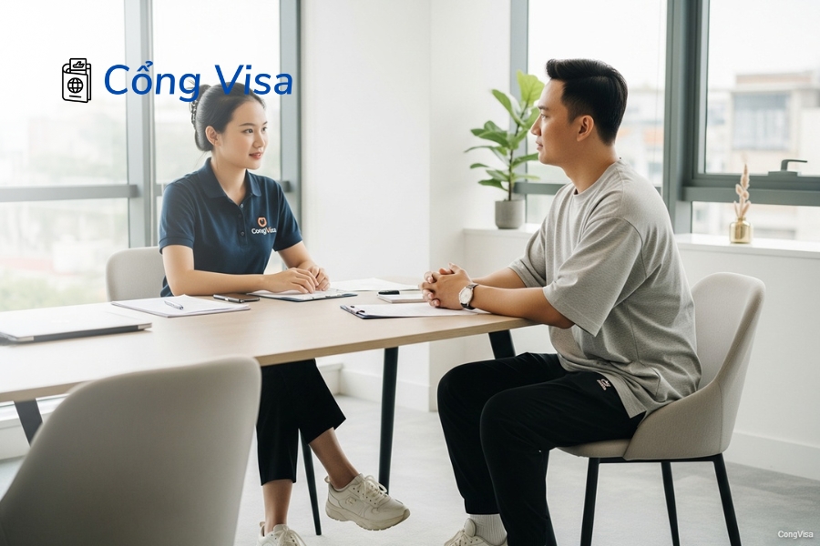 Nhập tịch Mỹ đòi hỏi cư trú đủ thời gian, đạo đức tốt và vượt bài thi tiếng Anh, công dân