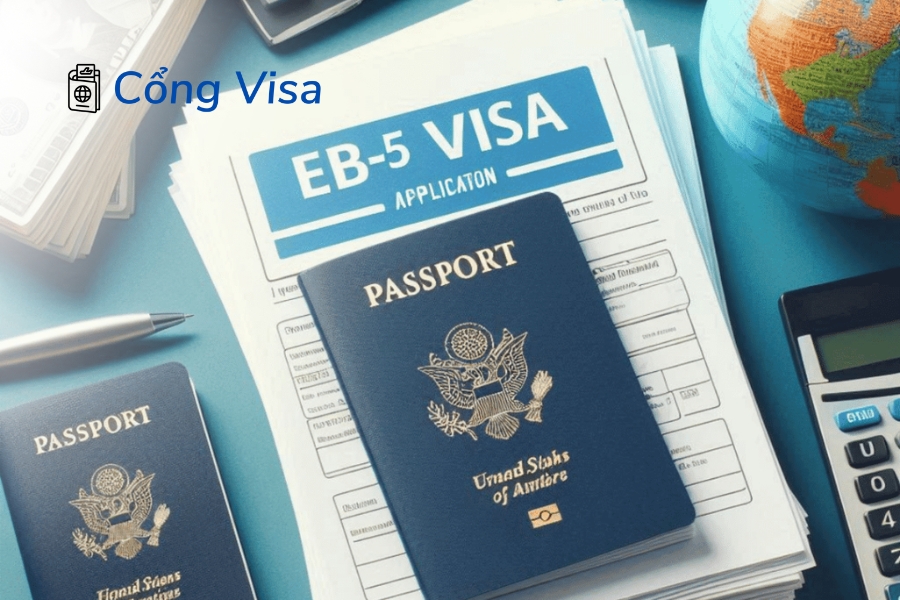Nhà đầu tư EB-5 cần kiểm tra điều khoản hoàn vốn, bảo đảm tài sản và chiến lược thoái vốn để bảo vệ khoản đầu tư