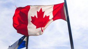 Việc làm thủ tục visa du lịch Canada đơn giản hay không?
