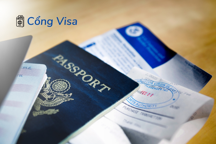 Hy Lạp cấp Golden Visa từ 250.000 EUR với xử lý nhanh và không bắt buộc cư trú