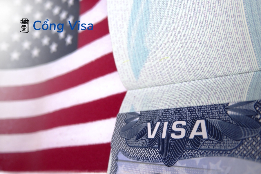 EB-5 và EB-3 đều là visa định cư Mỹ theo nghề nghiệp nhưng có bản chất và cách tiếp cận khác nhau