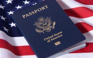 6 câu hỏi quan trọng khi xin visa du lịch Mỹ