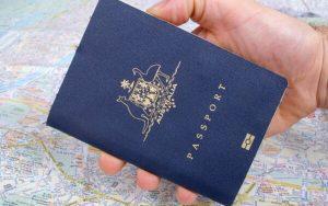 Hướng dẫn xin visa du lịch Úc cho người trẻ và không có tài sản