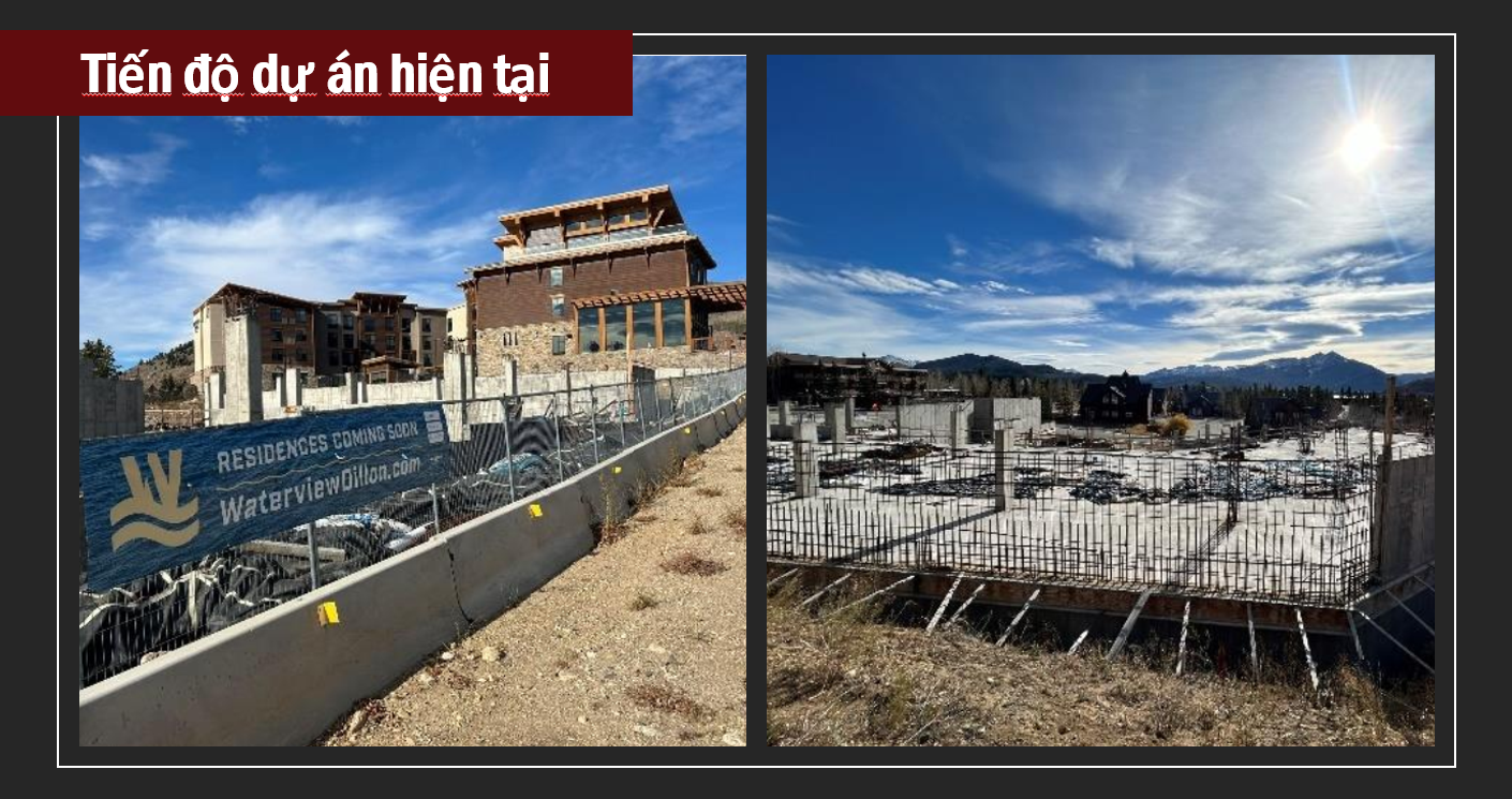 Tien-do-du-an-thang-11-2024