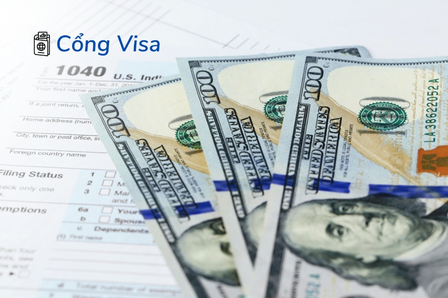 Tối ưu hóa thuế là sử dụng pháp lý để giảm nghĩa vụ thuế và trả đúng số tiền quy định
