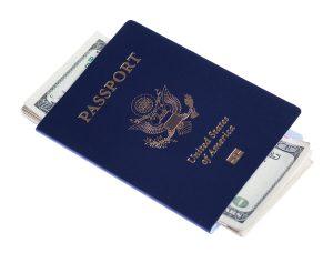 Hướng dẫn chứng minh tài chính đáng tin cậy cho visa du lịch Mỹ