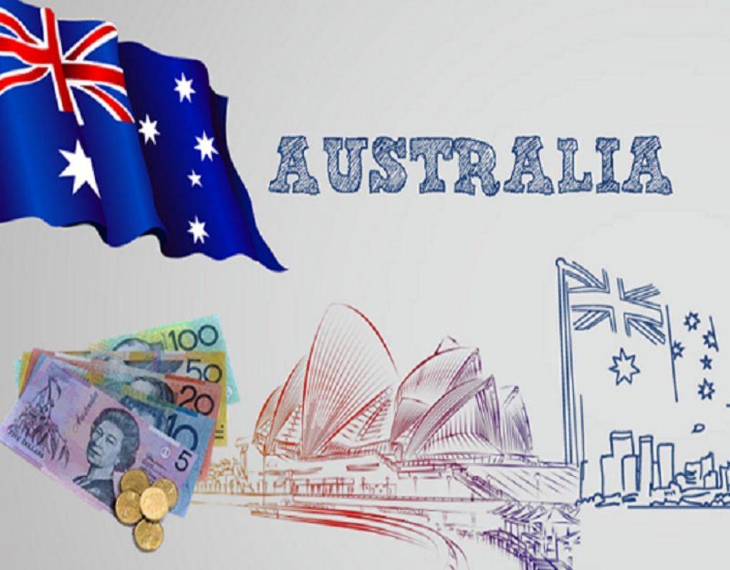 Tạo hồ sơ xin visa du lịch Úc chất lượng cao